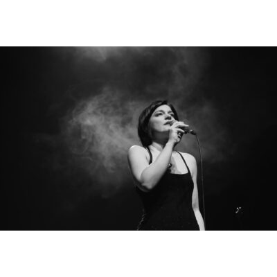 12-Jasmin Tabatabai©AnneBonkowski.jpg